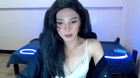 Snapshot of urbeautifulalexa chatting on March 21, 6:29 am Miss alexa online show from March 21, 6:29 am