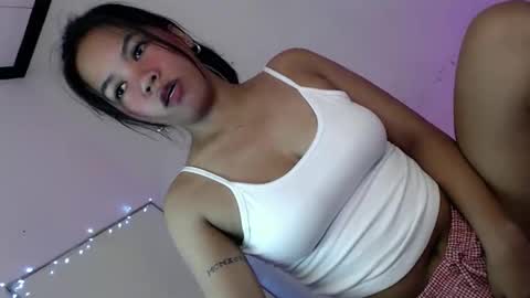 venice online show from February 18, 11:17 am