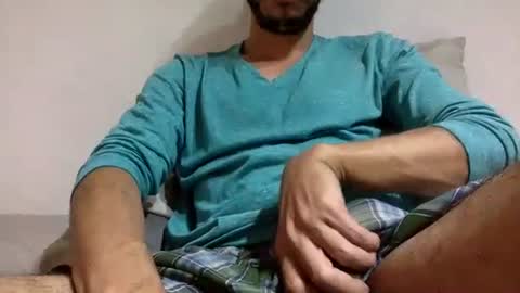 urbestbigdick online show from February 5, 3:13 am