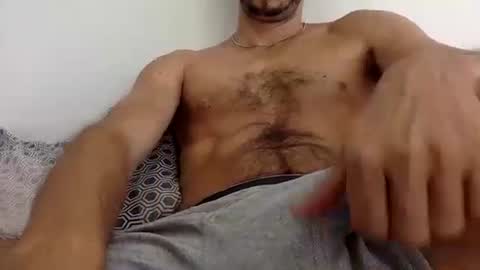 urbestbigdick online show from October 15, 3:23 pm
