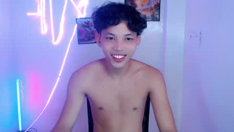 alvin let have some fun dont forget to follow online show from June 14, 3:36 pm