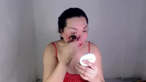 Miles online show from January 16, 7:12 am