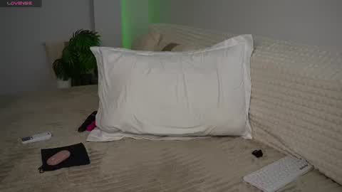 Ksenia Pterson online show from June 14, 2:24 am