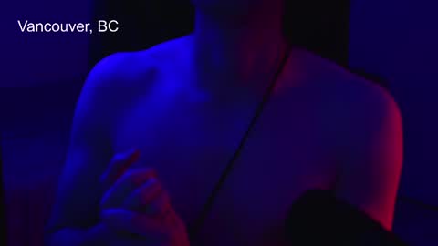 urboytoy_512 online show from September 30, 2:27 am