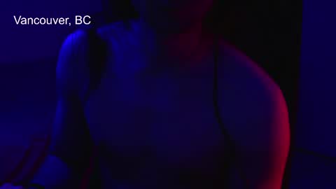 urboytoy_512 online show from October 1, 8:53 am