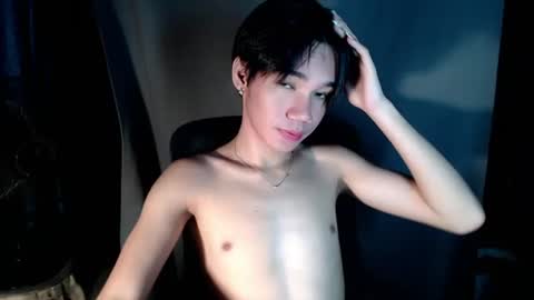 urboytoyheaven online show from June 21, 12:08 pm