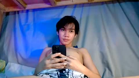 urboytoyheaven online show from July 10, 6:07 am