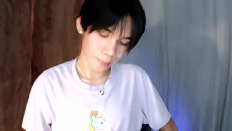 urboytoyheaven online show from July 16, 2:56 pm