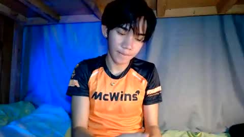urboytoyheaven online show from July 18, 6:17 am