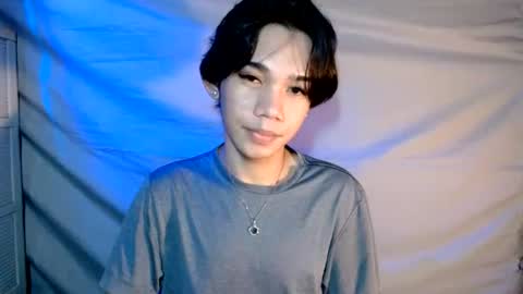 urboytoyheaven online show from August 3, 10:46 pm