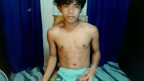 urboyvenz online show from March 24, 12:48 am