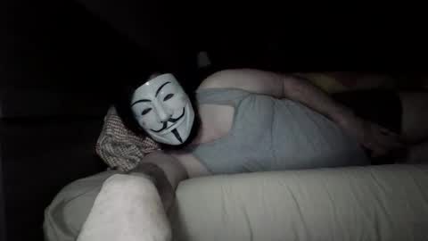 Snapshot of urcaaaaaa chatting on April 1, 3:18 am urcaaaaaa online show from April 1, 3:18 am