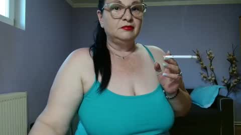 urcock4me online show from May 16, 12:59 pm