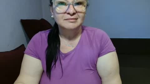 urcock4me online show from May 18, 12:00 pm