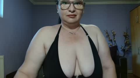 urcock4me online show from May 24, 5:45 am