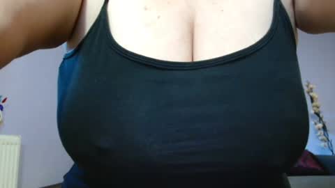 urcock4me online show from June 29, 6:41 am