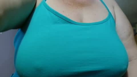 urcock4me online show from June 29, 2:28 pm