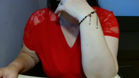 urcock4me online show from July 10, 6:50 am