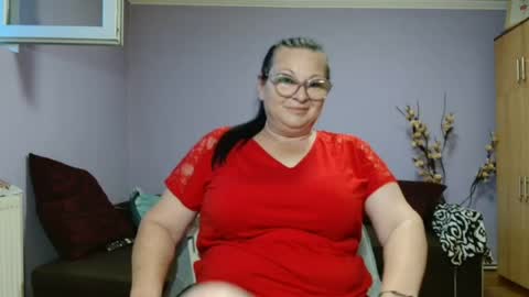 urcock4me online show from July 23, 5:33 pm