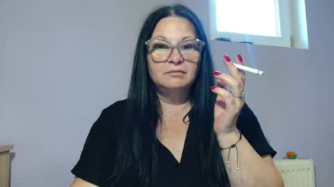 urcock4me online show from July 29, 9:18 am