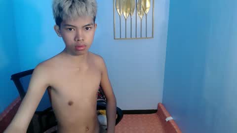 urcumjp online show from February 10, 8:18 am