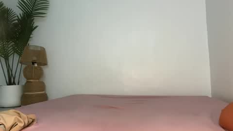 sai online show from July 12, 8:38 am