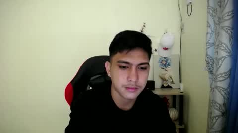 Dannie online show from November 27, 7:21 am