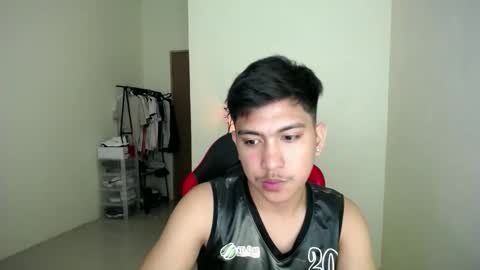 Dannie online show from December 21, 5:31 pm