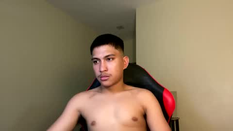 Dannie online show from February 14, 5:26 am