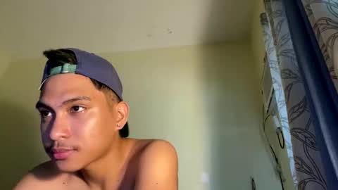 Dannie online show from March 28, 6:02 am