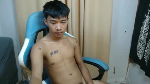 jason online show from November 21, 10:58 am