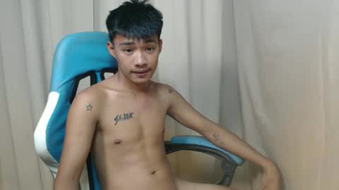 jason online show from December 15, 12:09 pm