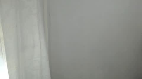 Snapshot of urcutie_asianboy chatting on October 29, 1:46 pm KEN online show from October 29, 1:46 pm