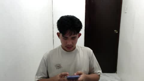 KEN online show from April 3, 1:09 pm