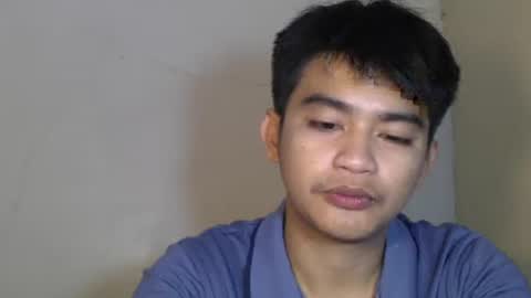 Snapshot of urcutiemikko chatting on January 13, 11:43 pm urcutiemikko online show from January 13, 11:43 pm