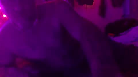 urdaddy875867 online show from January 10, 4:58 am