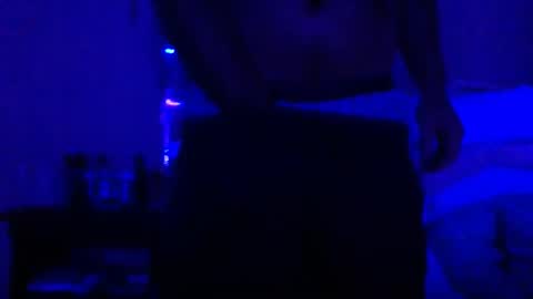 urdaddy875867 online show from February 21, 6:14 am