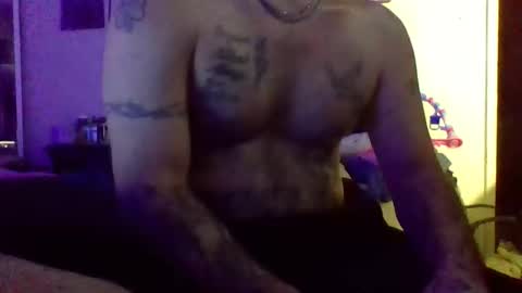 urdaddy875867 online show from February 22, 4:46 am