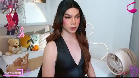 rose and khristine online show from September 11, 2:28 pm