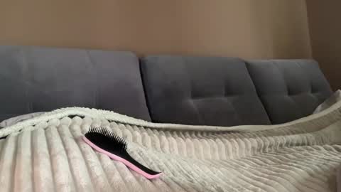 Margo online show from January 26, 9:51 am