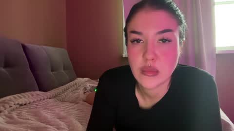 Margo online show from January 28, 12:00 pm