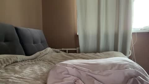 Margo online show from February 3, 7:07 am