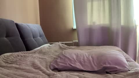 Margo online show from February 16, 7:48 am