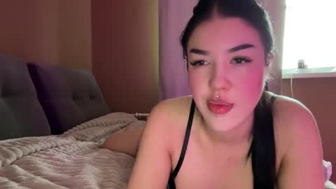 Margo online show from March 6, 5:46 am