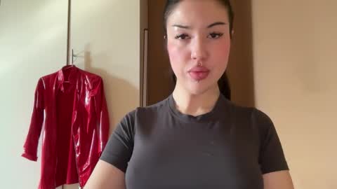 Margo online show from September 16, 7:20 am