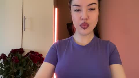 Margo online show from October 6, 7:39 am