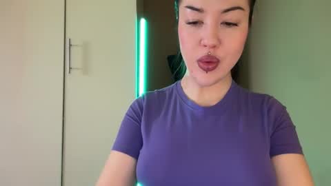 Margo online show from October 13, 9:20 am