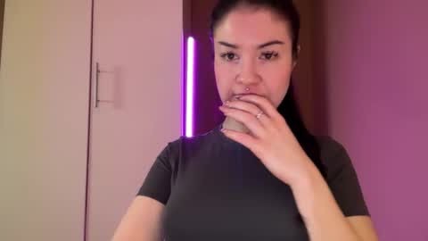 Margo online show from October 14, 5:52 am