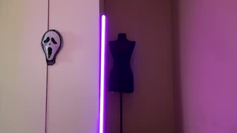 Margo online show from October 25, 7:05 am