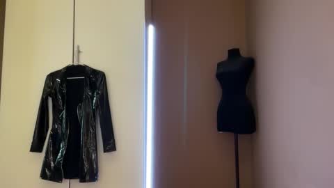 Margo online show from December 5, 8:34 am